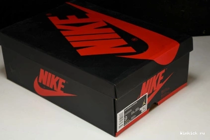 Neutral 1 Jordan Low OG Grey 0717